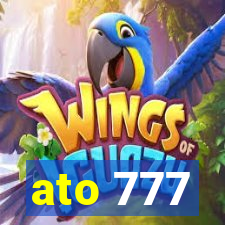 ato 777